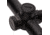 SightMark Citadel Rifle Scope, 3-18x50mm, 30mm Tube, First Focal Plane, MR2 Red Illuminated Reticle, Matte, Black, SM13039MR2