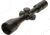 SightMark Citadel Rifle Scope, 3-18x50mm, 30mm Tube, First Focal Plane, MR2 Red Illuminated Reticle, Matte, Black, SM13039MR2