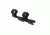 Sightmark CJRK Tactical Rifle Scope Mount SM34004