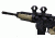 Sightmark CJRK Tactical Rifle Scope Mount SM34004