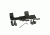 Sightmark CJRK Tactical Rifle Scope Mount SM34004