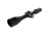 SightMark Core HX 2.0 Riflescope, 4-16x50 HDR2, SM13104HDR2