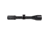 SightMark Core HX 2.0 Riflescope, 4-16x50 HDR2, SM13104HDR2