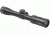 SightMark Core HX 2-7x32 HHR Hog Hunter Rifle Scope SM13067HHR