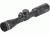 SightMark Core HX 2-7x32 HHR Hog Hunter Rifle Scope SM13067HHR