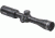 SightMark Core HX 2-7x32 HHR Hog Hunter Rifle Scope SM13067HHR