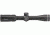 SightMark Core HX 2-7x32 HHR Hog Hunter Rifle Scope SM13067HHR