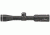 SightMark Core HX 2-7x32 HHR Hog Hunter Rifle Scope SM13067HHR