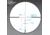 SightMark Core HX 2.0 Riflescope, 4-16x50 HDR2, SM13104HDR2