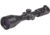 SightMark Core HX 3-12x56 HDR - Hunter Dot Reticle SM13080HDR