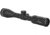 SightMark Core HX 3-9x40 VHR Venison Hunter Rifle Scope, 350 Legend Reticle, Black, SM13068VHR-350L