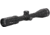 SightMark Core HX 3-9x40 VHR Venison Hunter Rifle Scope, 350 Legend Reticle, Black, SM13068VHR-350L