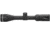 SightMark Core HX 3-9x40 VHR Venison Hunter Rifle Scope, 350 Legend Reticle, Black, SM13068VHR-350L