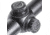SightMark Core HX 3-9x40 VHR Venison Hunter Rifle Scope, 350 Legend Reticle, Black, SM13068VHR-350L