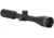 SightMark Core HX 3-9x40 VHR Venison Hunter Rifle Scope, 350 Legend Reticle, Black, SM13068VHR-350L