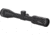 SightMark Core HX 3-9x40VHR Venison Hunter Rifle Scope, 450 Bushmaster Reticle, Black, SM13068VHR-450BM