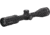 SightMark Core HX 3-9x40VHR Venison Hunter Rifle Scope, 450 Bushmaster Reticle, Black, SM13068VHR-450BM