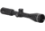 SightMark Core HX 3-9x40VHR Venison Hunter Rifle Scope, 450 Bushmaster Reticle, Black, SM13068VHR-450BM