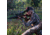 SightMark Core HX 3-9x40VHR Venison Hunter Rifle Scope, 450 Bushmaster Reticle, Black, SM13068VHR-450BM