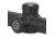 SightMark Core HX 3-9x40VHR Venison Hunter Rifle Scope SM13068VHR