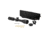 SightMark Core HX 3-9x40VHR Venison Hunter Rifle Scope SM13068VHR