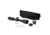 SightMark Core HX 3-9x40VHR Venison Hunter Rifle Scope SM13068VHR