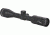 SightMark Core HX 3-9x40VHR Venison Hunter Rifle Scope SM13068VHR