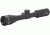 SightMark Core HX 3-9x40VHR Venison Hunter Rifle Scope SM13068VHR