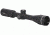 SightMark Core HX 3-9x40VHR Venison Hunter Rifle Scope SM13068VHR