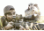 SightMark Core HX 3-9x40VHR Venison Hunter Rifle Scope SM13068VHR