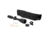 SightMark Core HX 4-16x44AOVHR Venison Hunter Rifle Scope SM13069VHR