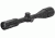 SightMark Core HX 4-16x44AOVHR Venison Hunter Rifle Scope SM13069VHR