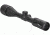 SightMark Core HX 4-16x44AOVHR Venison Hunter Rifle Scope SM13069VHR