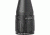 SightMark Core HX 4-16x44AOVHR Venison Hunter Rifle Scope SM13069VHR
