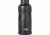 SightMark Core HX 4-16x44AOVHR Venison Hunter Rifle Scope SM13069VHR