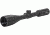 SightMark Core HX 4-16x44AOVHR Venison Hunter Rifle Scope SM13069VHR