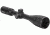 SightMark Core HX 4-16x44AOVHR Venison Hunter Rifle Scope SM13069VHR