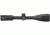 SightMark Core HX 4-16x44AOVHR Venison Hunter Rifle Scope SM13069VHR