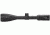SightMark Core HX 4-16x44AOVHR Venison Hunter Rifle Scope SM13069VHR