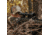 SightMark Core HX 6-24x50AOVHR Venison Hunter Rifle Scope SM13070VHR
