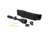 SightMark Core HX 6-24x50AOVHR Venison Hunter Rifle Scope SM13070VHR