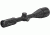 SightMark Core HX 6-24x50AOVHR Venison Hunter Rifle Scope SM13070VHR