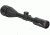 SightMark Core HX 6-24x50AOVHR Venison Hunter Rifle Scope SM13070VHR
