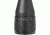 SightMark Core HX 6-24x50AOVHR Venison Hunter Rifle Scope SM13070VHR