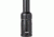 SightMark Core HX 6-24x50AOVHR Venison Hunter Rifle Scope SM13070VHR