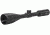 SightMark Core HX 6-24x50AOVHR Venison Hunter Rifle Scope SM13070VHR