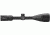 SightMark Core HX 6-24x50AOVHR Venison Hunter Rifle Scope SM13070VHR