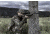 SightMark Core HX 6-24x50AOVHR Venison Hunter Rifle Scope SM13070VHR