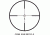 SightMark Core SGR Reticle
