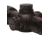 Sightmark Core SX 1.5-4.5x32 Crossbow Scope SM13060